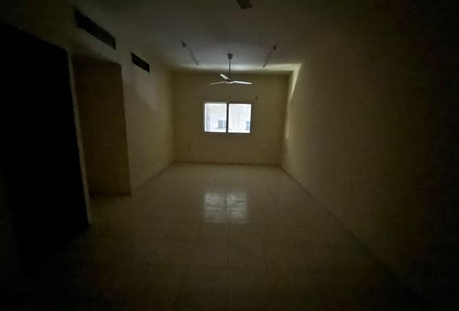 16039186 - Property Main Image