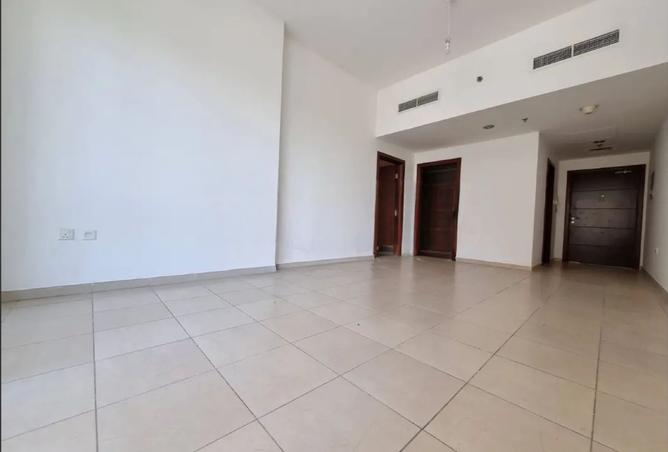 15648656 - صورة العقار 2