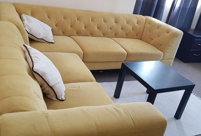 15594351 - Property Image 2