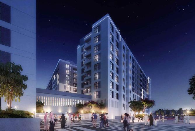 15674819 - الصورة الرئيسية للعقار