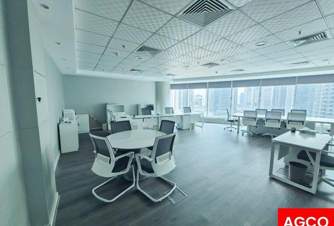 16069016 - Property Image 3