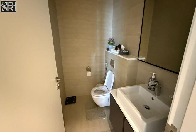 15253830 - Property Image 2