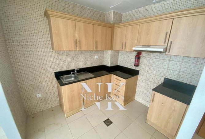 15932886 - Property Image 3