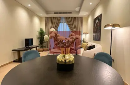 Apartment - 1 Bedroom - 2 Bathrooms for sale in RP Heights - Downtown Dubai - Dubai