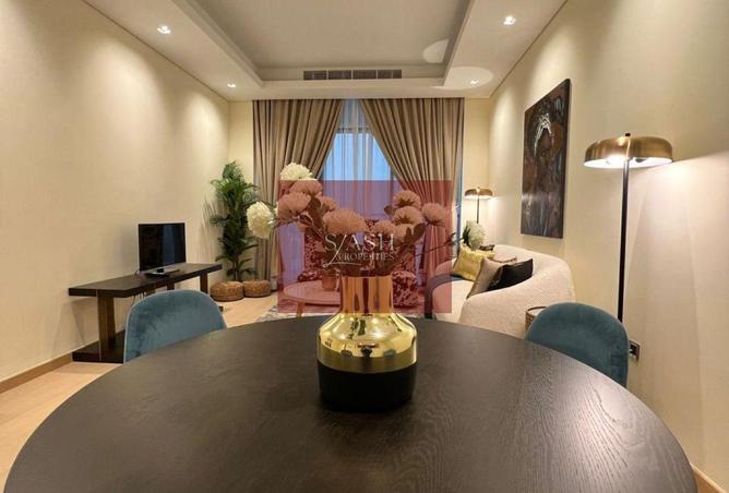 16060363 - Property Image 2