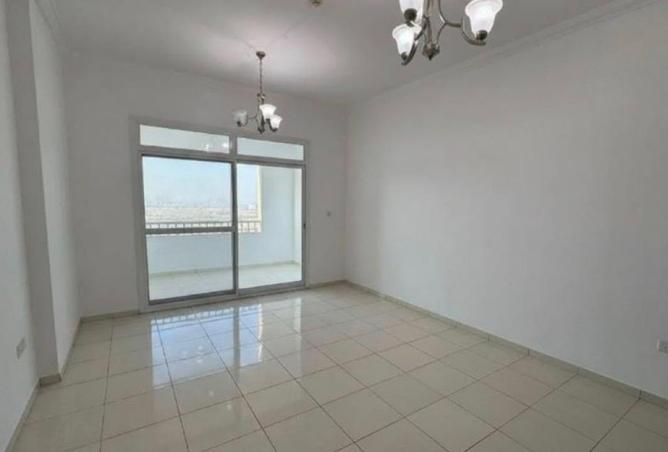 15691461 - صورة العقار 3