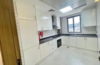 Apartment - 2 Bedrooms - 3 Bathrooms for rent in Nad Al Sheba 1 - Nad Al Sheba - Dubai