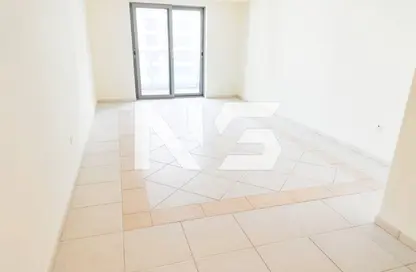 Apartment - 2 Bedrooms - 3 Bathrooms for sale in Princess Tower - Dubai Marina - Dubai Apartment - 2 Bedrooms - 3 Bathrooms for sale in Princess Tower - Dubai Marina - Dubai