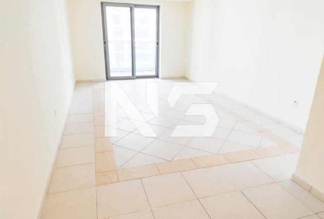 15477917 - Property Main Image