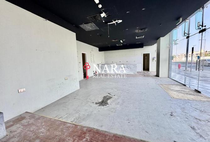 15571003 - Property Main Image