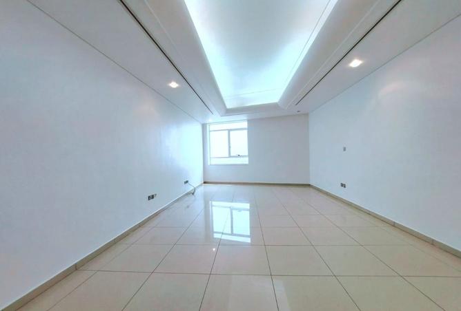 15159851 - صورة العقار 2