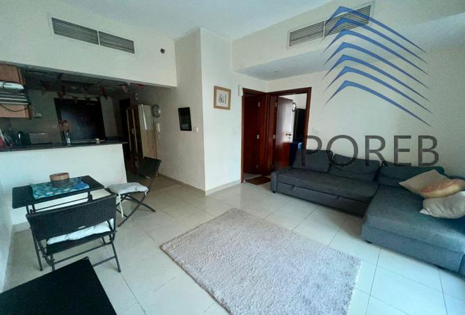 15229293 - صورة العقار 2