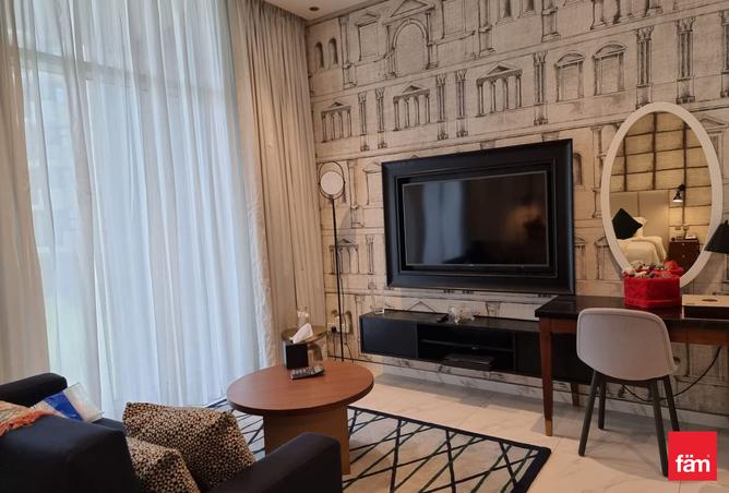 15491093 - Property Image 3