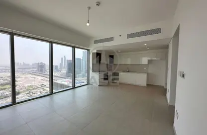 Apartment - 2 Bedrooms - 2 Bathrooms for rent in Downtown Views II Tower 1 - Downtown Views II - Zabeel 2 - Zabeel - Dubai