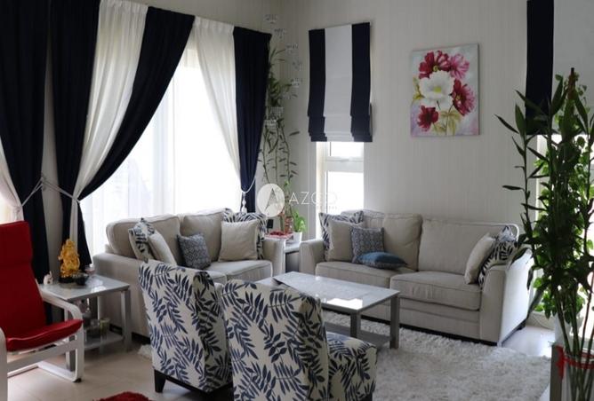 14907149 - Property Image 2