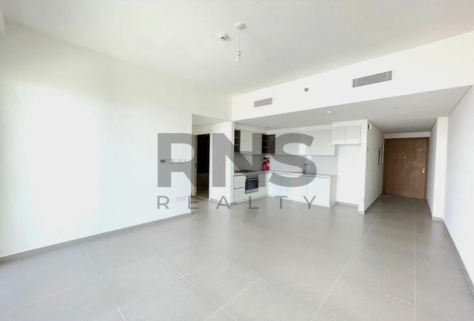 13755085 - صورة العقار 2