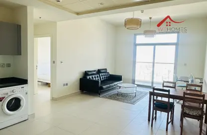 شقة - غرفة نوم - 2 حمامات للبيع في كانديس أكاسيا - عزيزي ريزيدنس - الفرجان - دبي