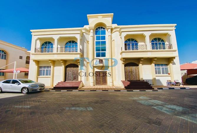 15131465 - صورة العقار 2