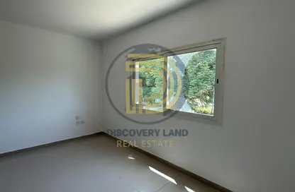 Villa - 2 Bedrooms - 3 Bathrooms for rent in Arabian Style - Al Reef Villas - Al Reef - Abu Dhabi