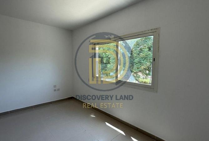 15946130 - Property Image 2