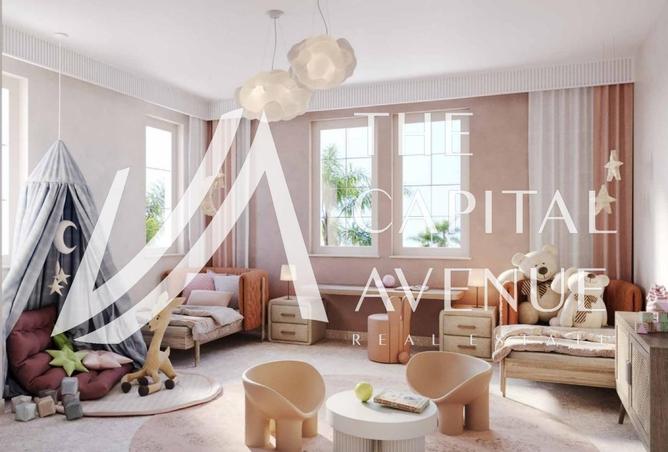 15735844 - صورة العقار 3