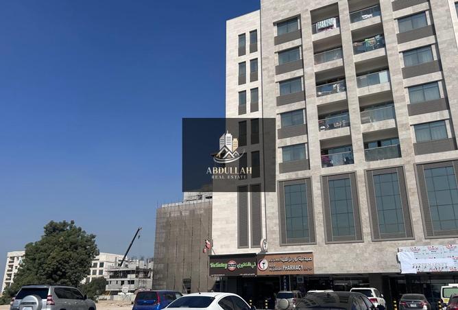 15727294 - الصورة الرئيسية للعقار