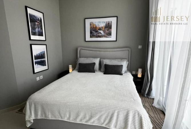 15681635 - Property Image 2