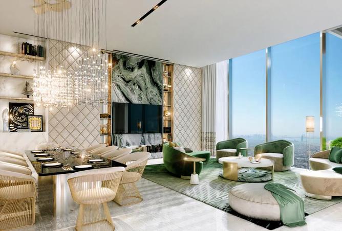 15505429 - Property Image 2