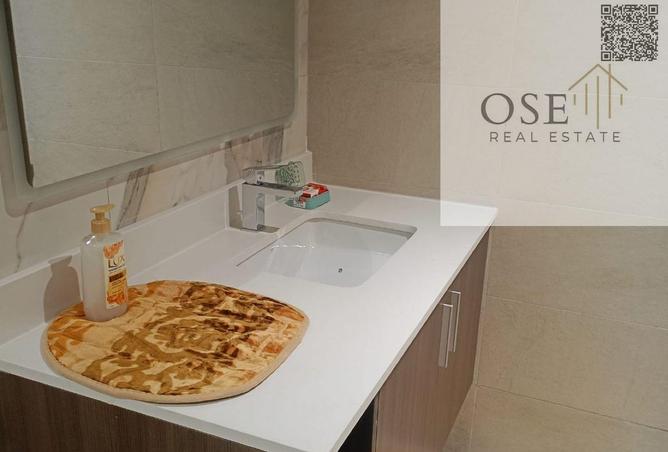 15469656 - Property Image 3