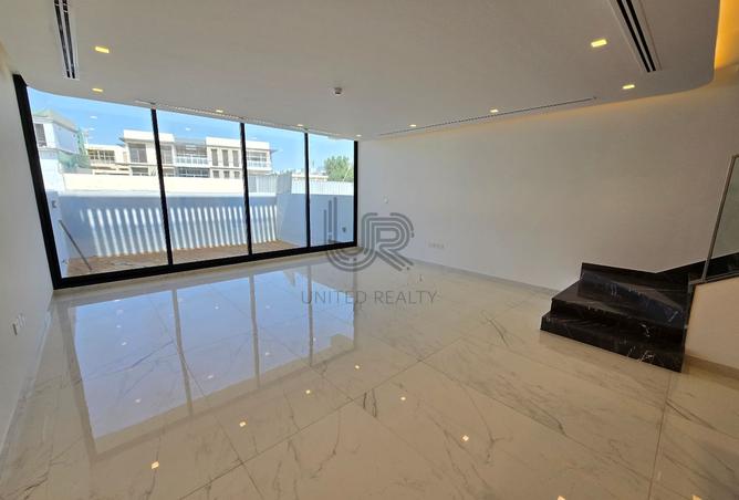 15199082 - Property Image 2