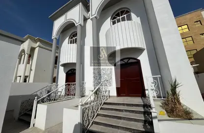 Villa - 5 Bedrooms - 6 Bathrooms for sale in Al Rawda 2 Villas - Al Rawda 2 - Al Rawda - Ajman