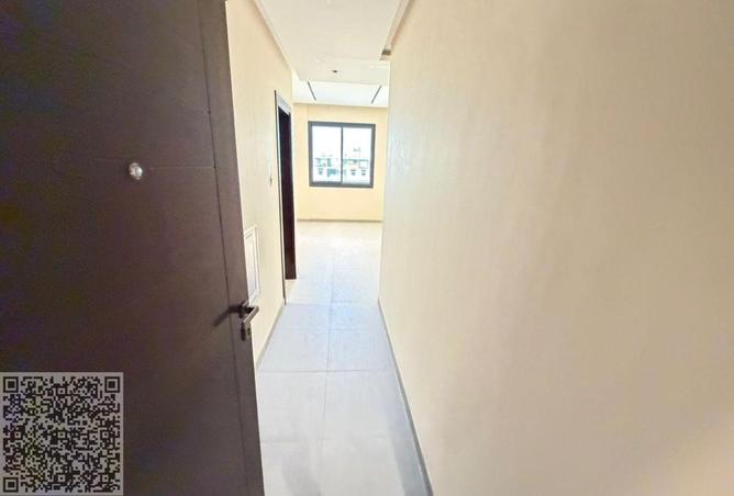 15839650 - صورة العقار 3