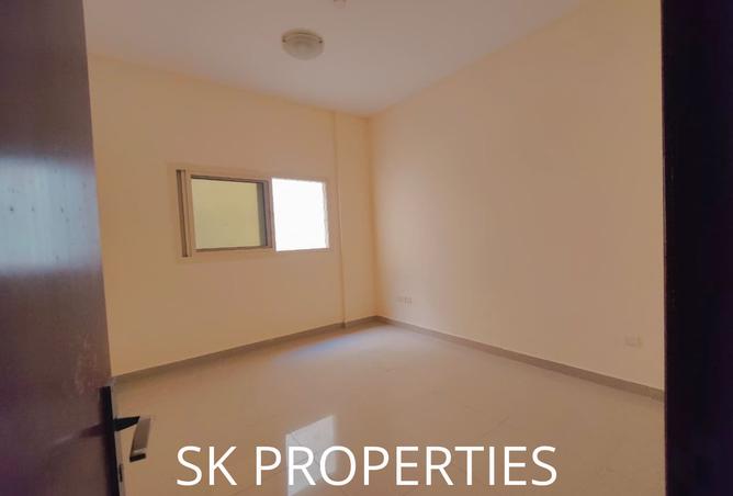15396167 - Property Image 2