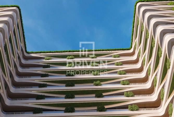 15616338 - صورة العقار 2