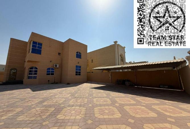 15523222 - Property Main Image