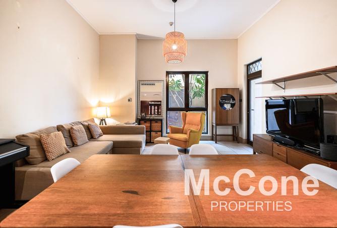 15943444 - صورة العقار 2