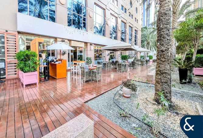 15997083 - Property Main Image