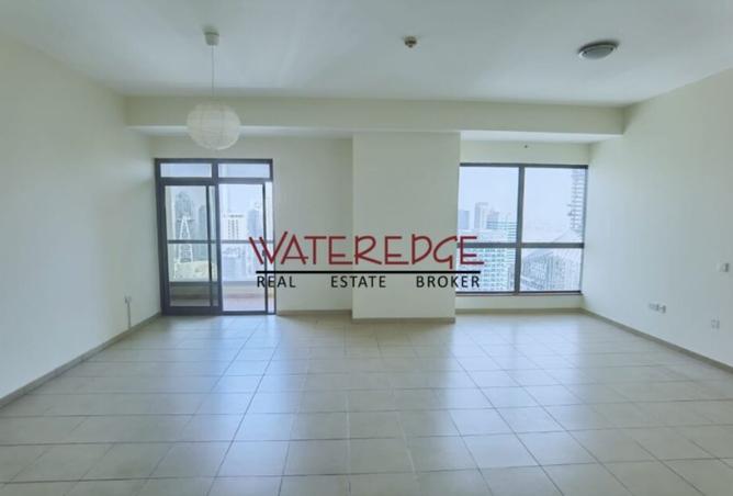 15570427 - Property Image 3