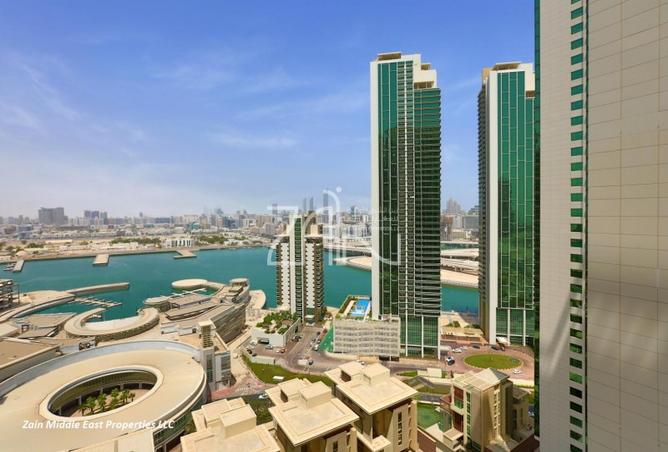 15369994 - الصورة الرئيسية للعقار