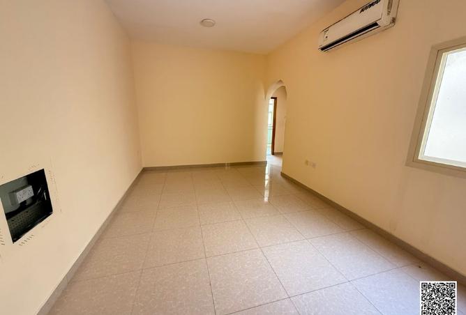 15413453 - Property Image 3
