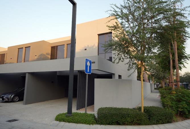 15792937 - صورة العقار 3