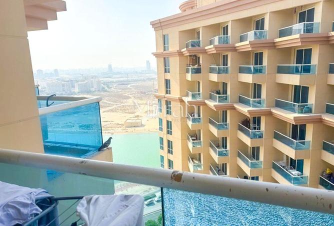 15425719 - الصورة الرئيسية للعقار