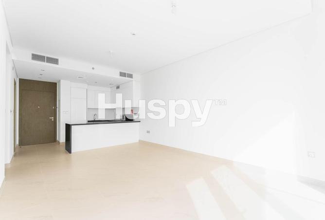 15104612 - Property Image 3