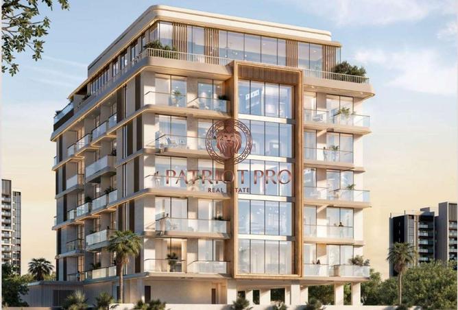 15970810 - Property Main Image