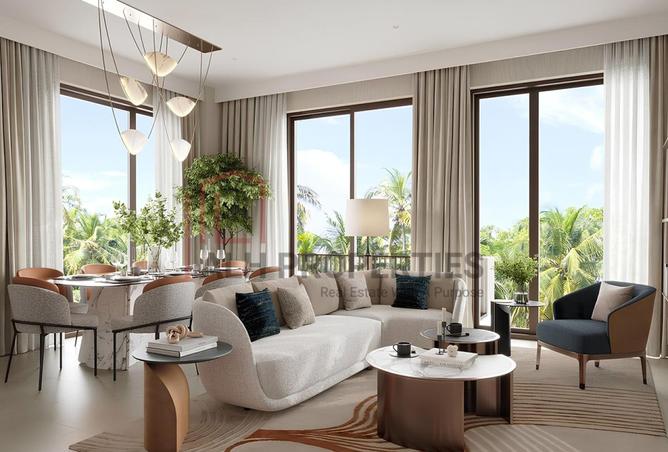 15882346 - Property Image 2