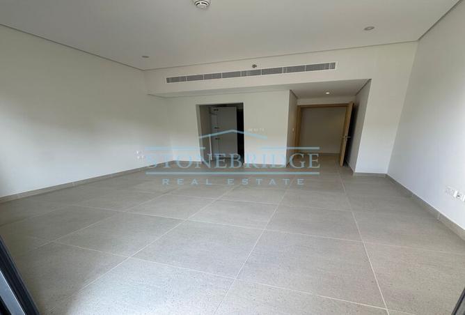 15812494 - Property Main Image