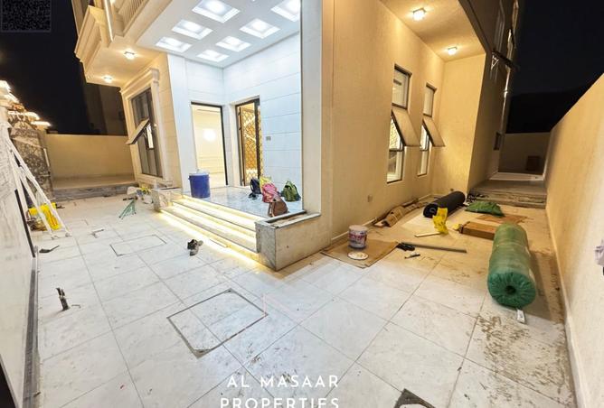 15681349 - Property Image 3