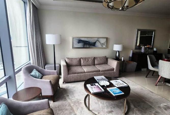 15769438 - Property Image 2