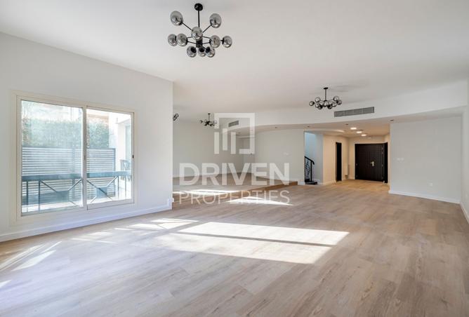 15555964 - الصورة الرئيسية للعقار