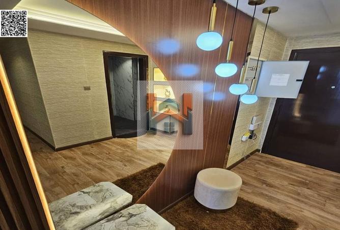 15359324 - Property Image 2